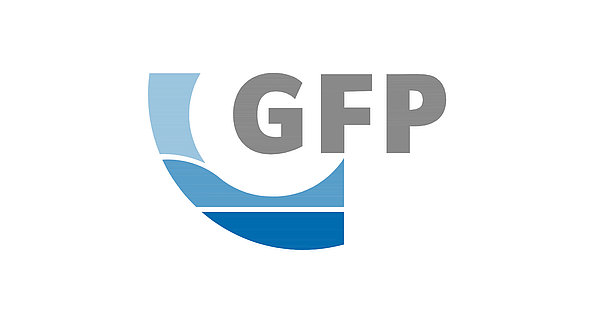 GFP Logo