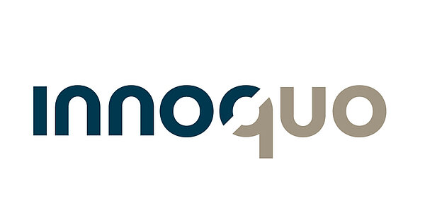  Firmenlogo innoquo