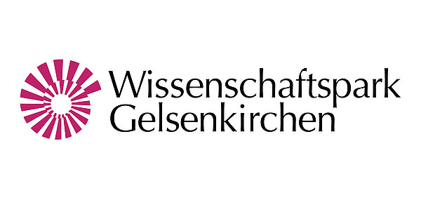 Firmenlogo WiPa
