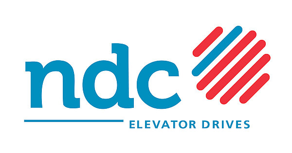 Firmenlogo ndc