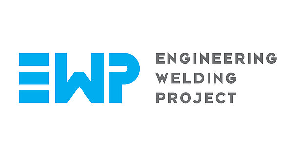Firmenlogo EWP