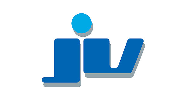 Firmenlogo JörgVerse