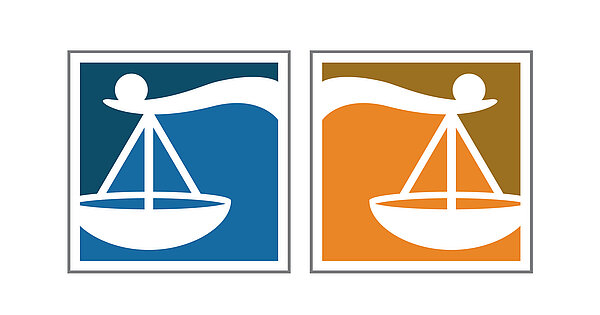 Firmenlogo Baysal Ak