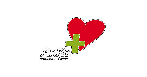 Logo Anko