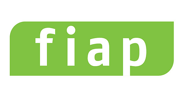 Firmenlogo FIAP