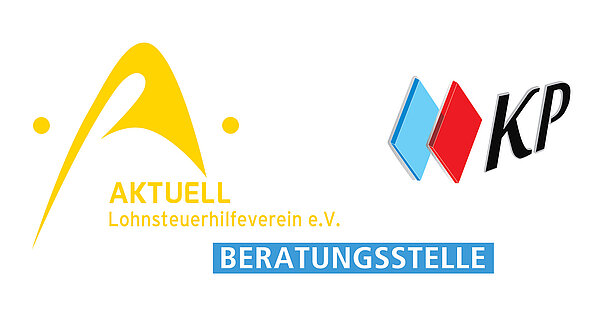 Firmenlogo LST-Hilfe