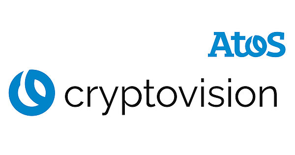 Firmenlogo cv