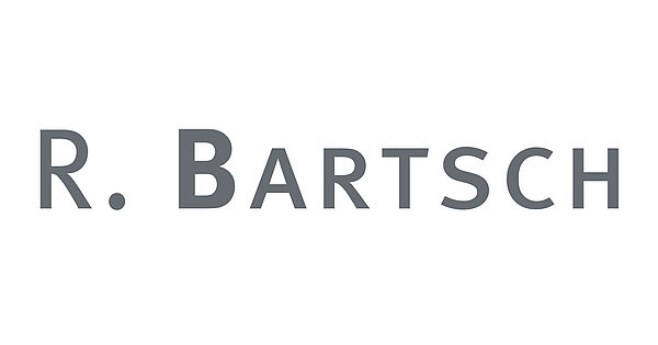 Firmenlogo Bartsch