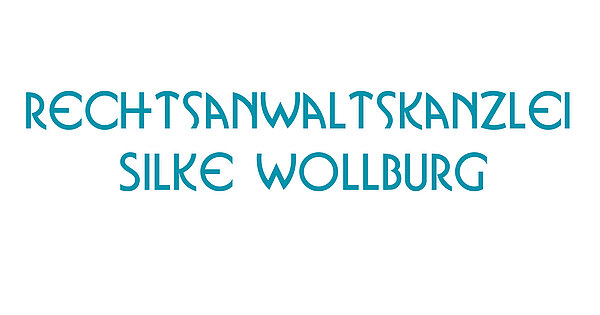 Firmenlogo RA Wollburg