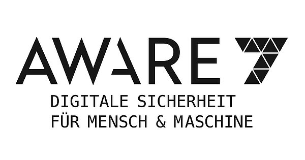 Firmenlogo AWARE7