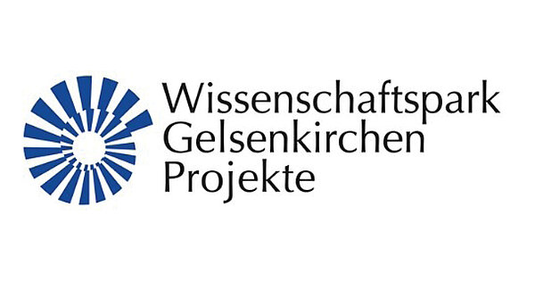 Firmenlogo WiPaProjekte