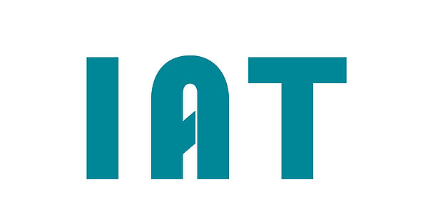 Logo IAT