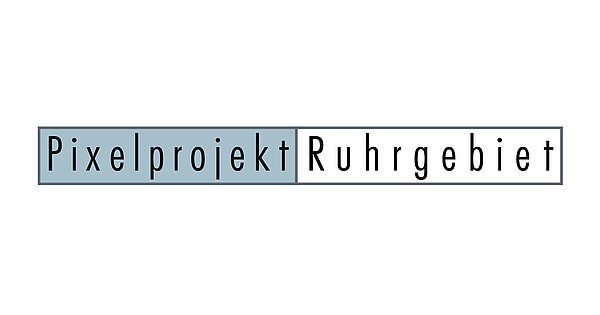 Firmenlogo Pixelprojekt