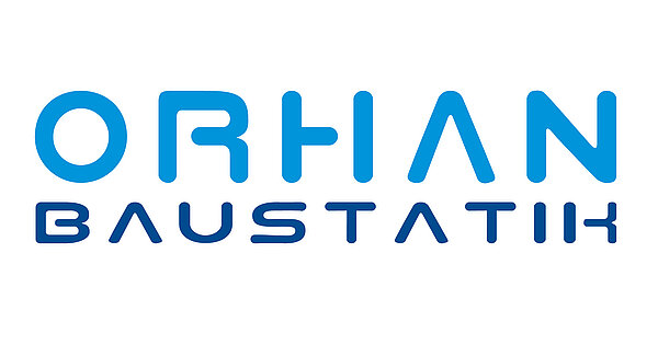 Firmenlogo orhan
