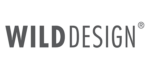 Firmenlogo WILDDESIGN