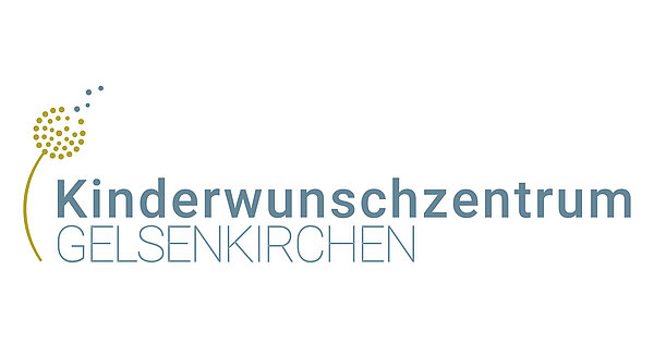 Firmenlogo KiWu