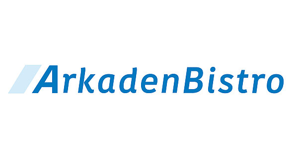 Firmenlogo Arkadenbistro