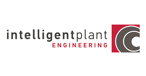 Firmenlogo intelligentplant
