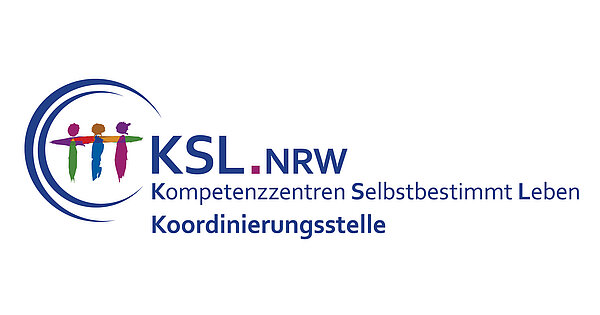Firmenlogo KSL