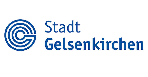 Logo Stadt WiFö