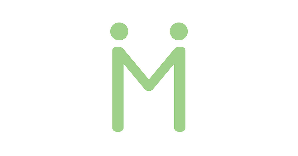 Firmenlogo Mediation Office