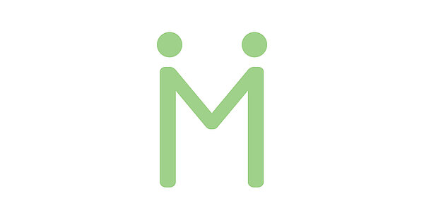 Firmenlogo Mediation Office
